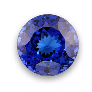 Tanzanite Loose Stones